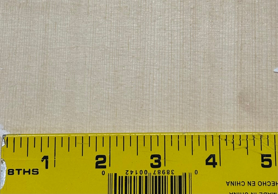 Engelmann Spruce Guitar Top For Classical Guitars ES AA #3010