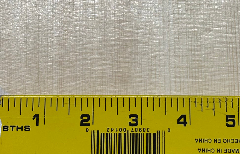 Engelmann Spruce Guitar Top For Classical Guitars ES AA #3012