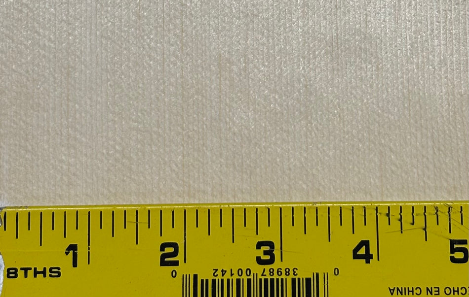 Engelmann Spruce Guitar Top For Classical Guitars ES AA #3013