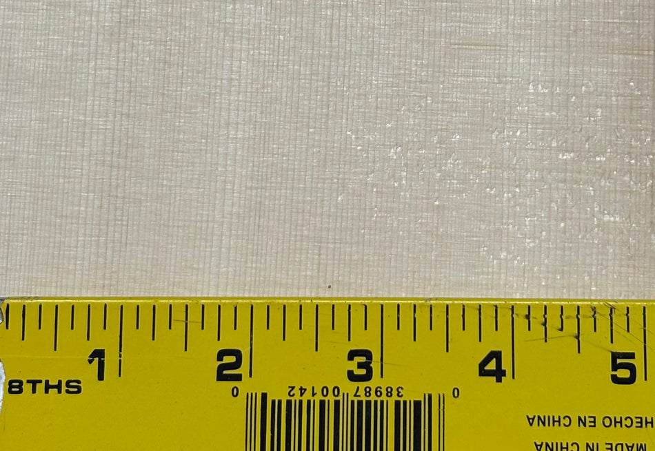 Engelmann Spruce Guitar Top For Classical Guitars ES AA #3014