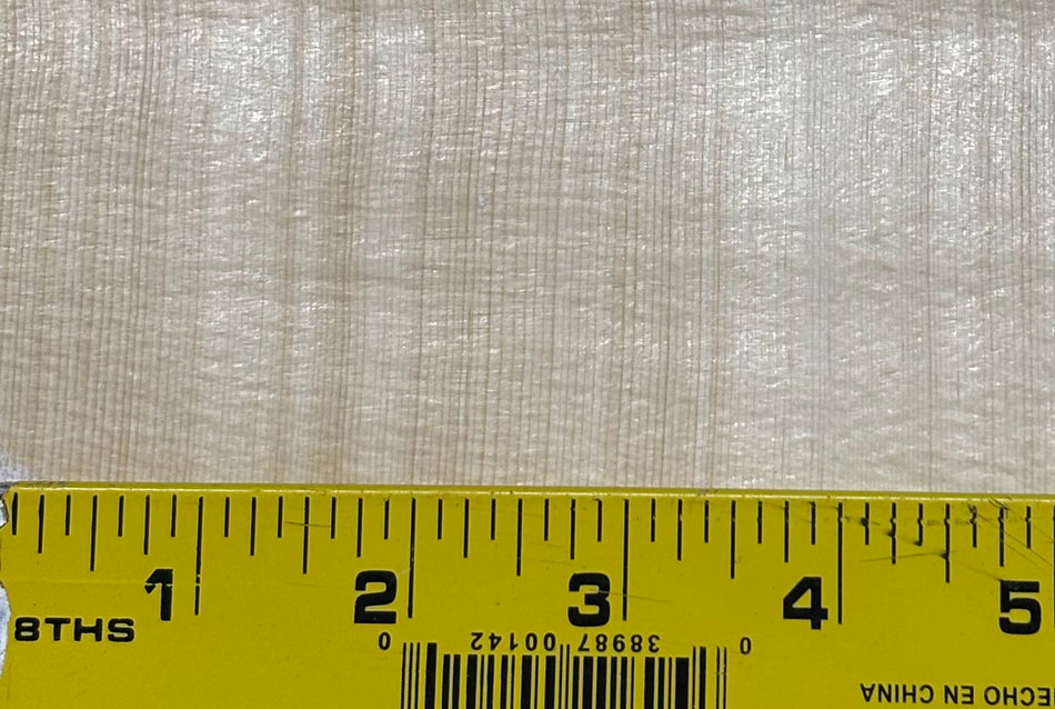 Engelmann Spruce Guitar Top For Classical Guitars ES AA #3015