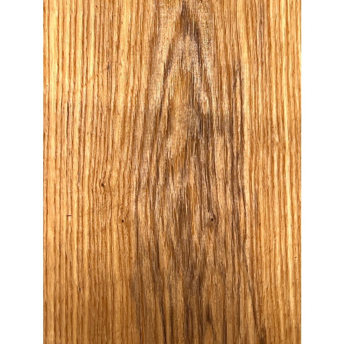 White Ash Bookmatched Guitar Drop Tops 21" x 7-1/4" x 1/4" #03 - Exotic Wood Zone - Buy online Across USA 