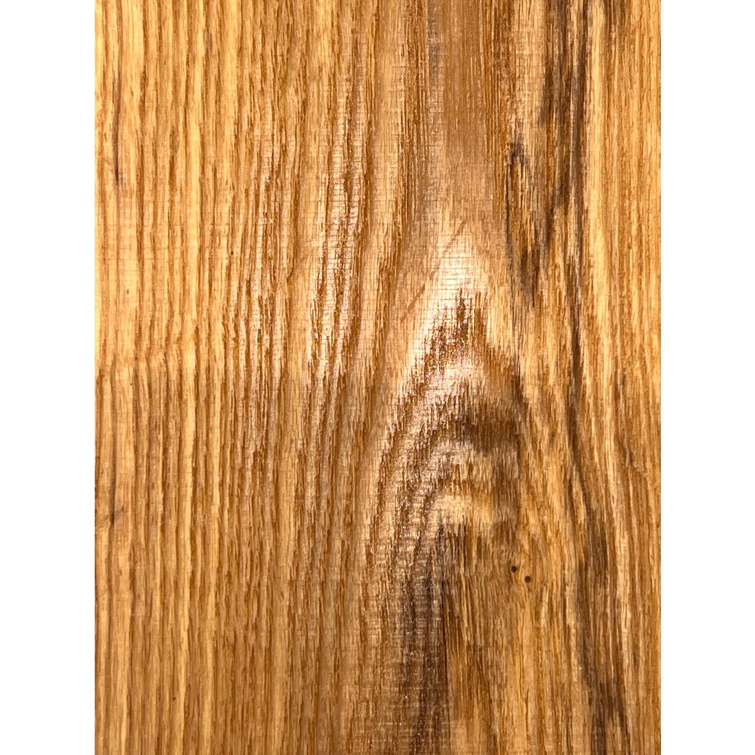 White Ash Bookmatched Guitar Drop Tops 21" x 7-1/4" x 1/4" #05 - Exotic Wood Zone - Buy online Across USA 