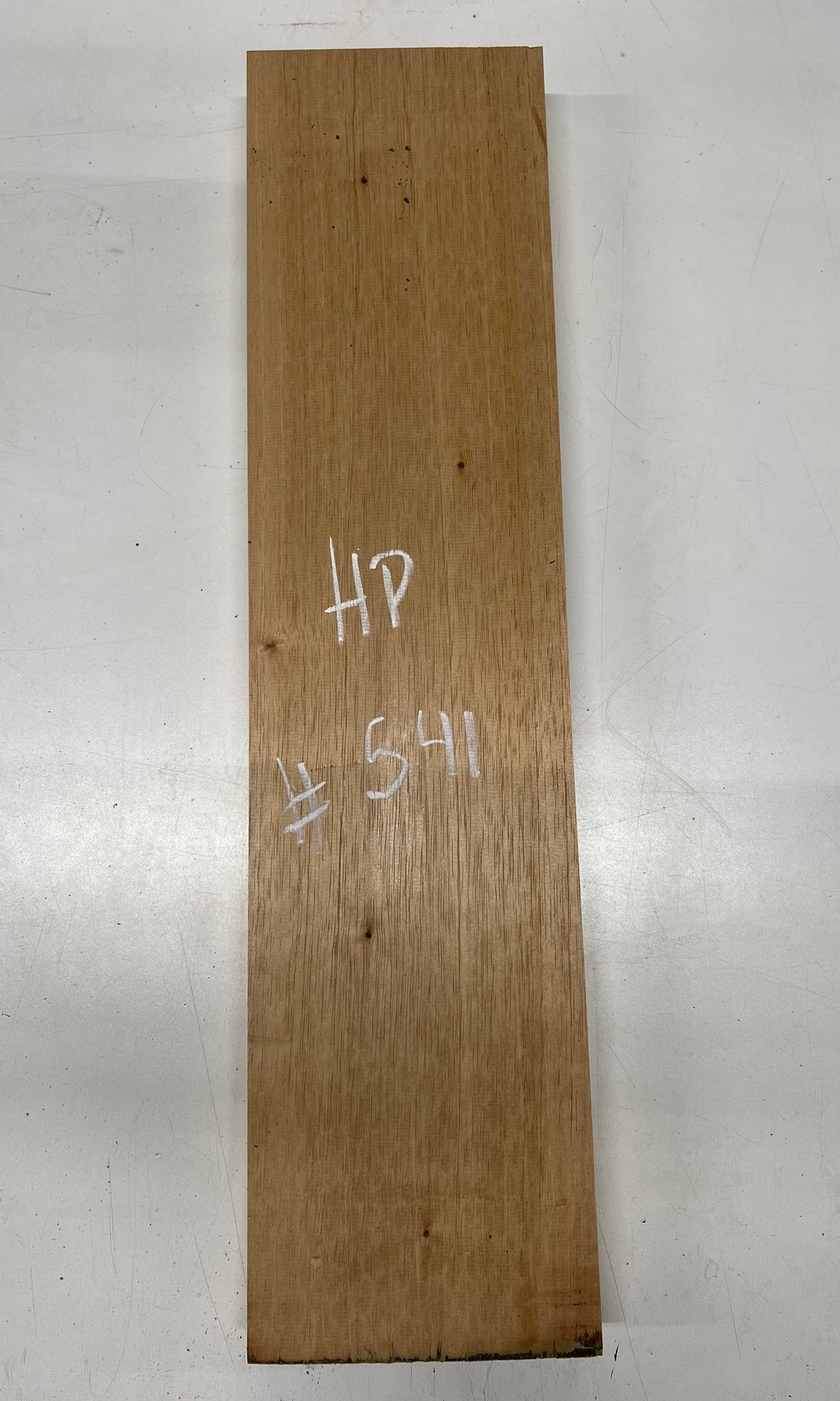 Spanish Cedar Lumber Board Board Blank 28&quot;x 7&quot;x 2&quot; 