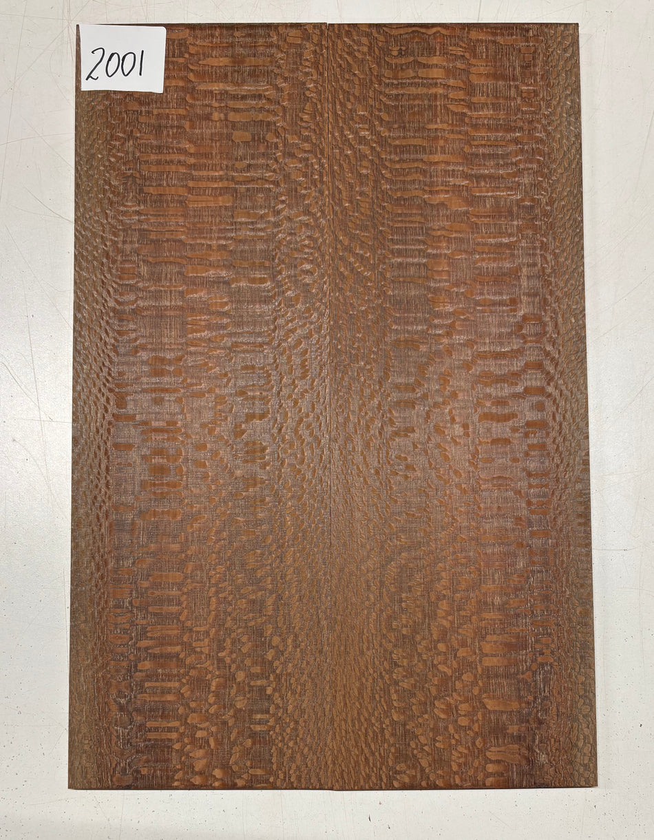 Juego de fondo y aros de guitarra de grado AAAA Dreadnought de palisandro de la India Oriental #61 