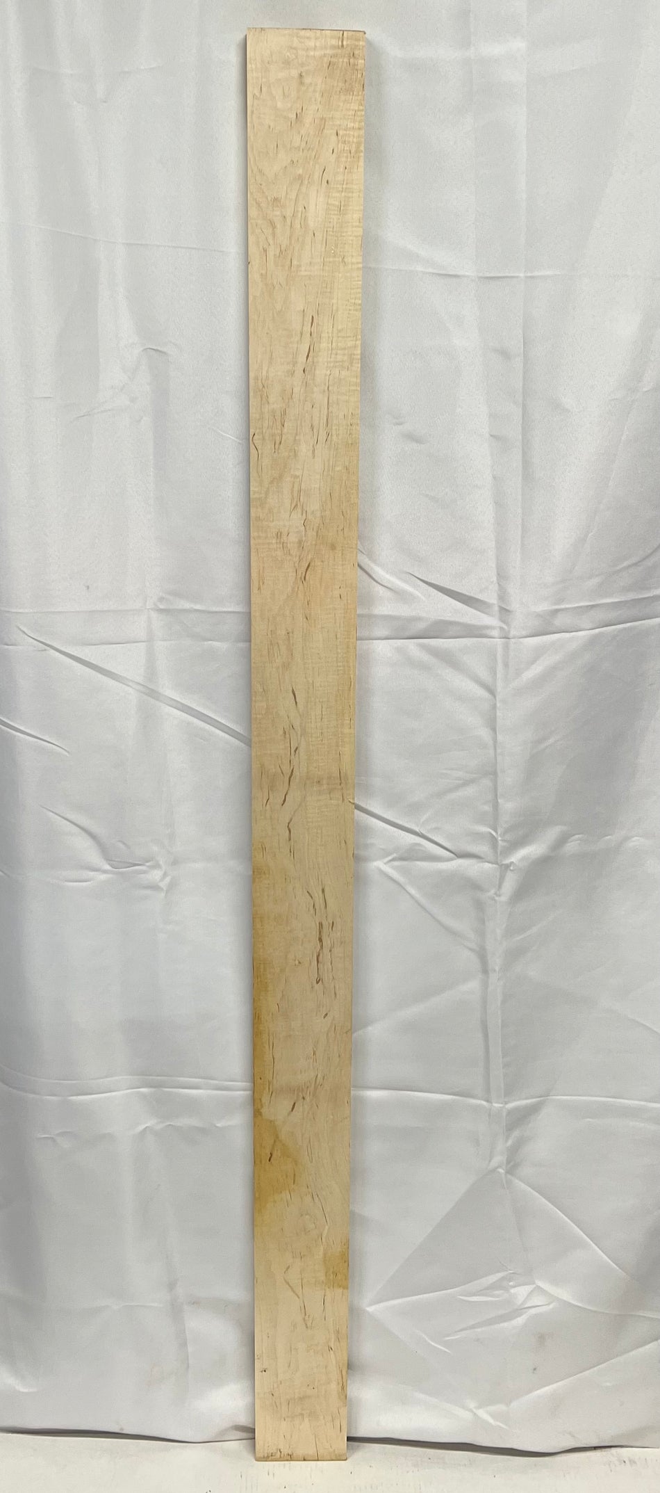 Soft Maple Lumber 67" x 4-1/2" x 3/4" #4