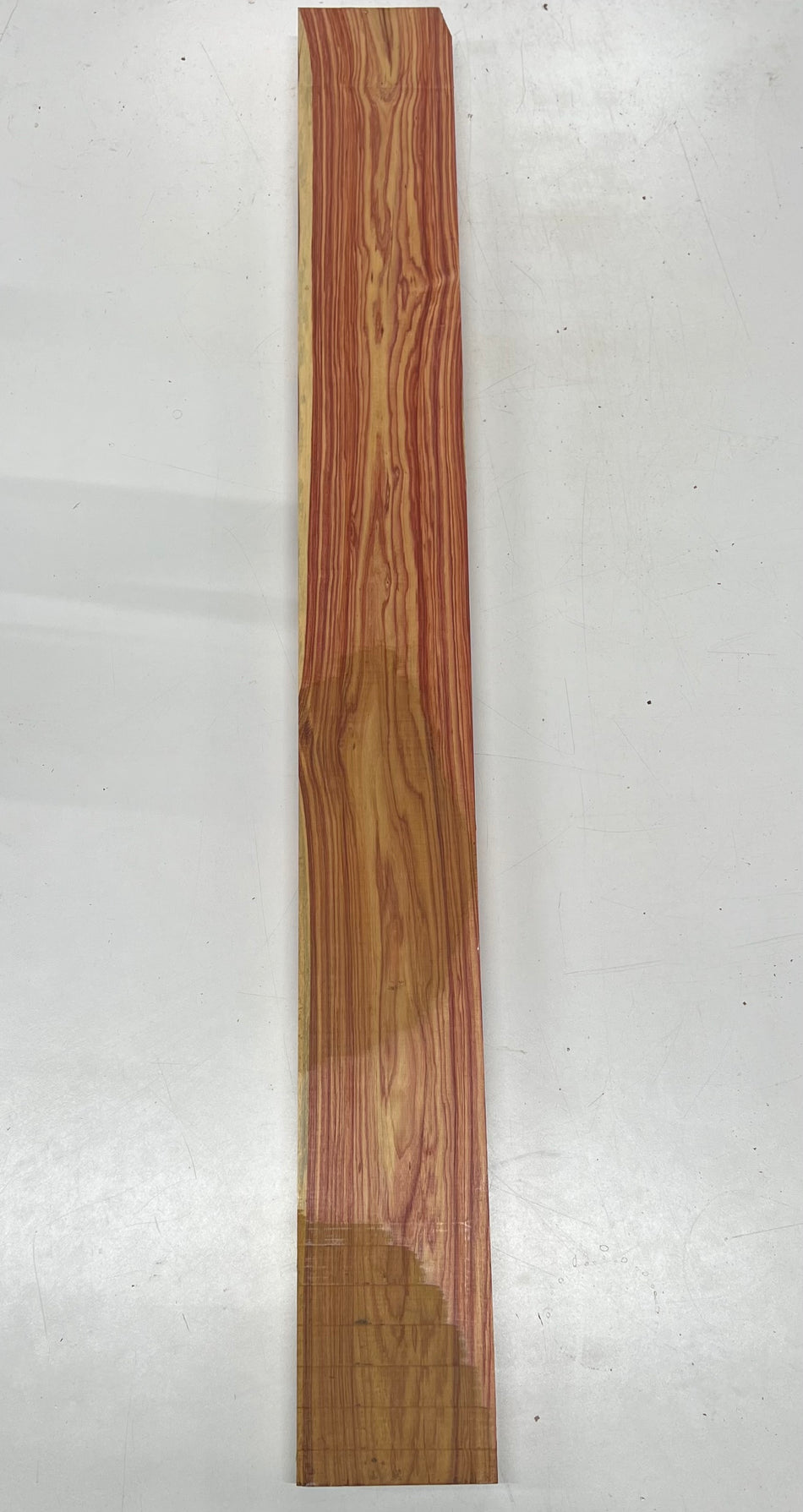 Tulip Lumber 45" x 5" x 1-1/2" #187