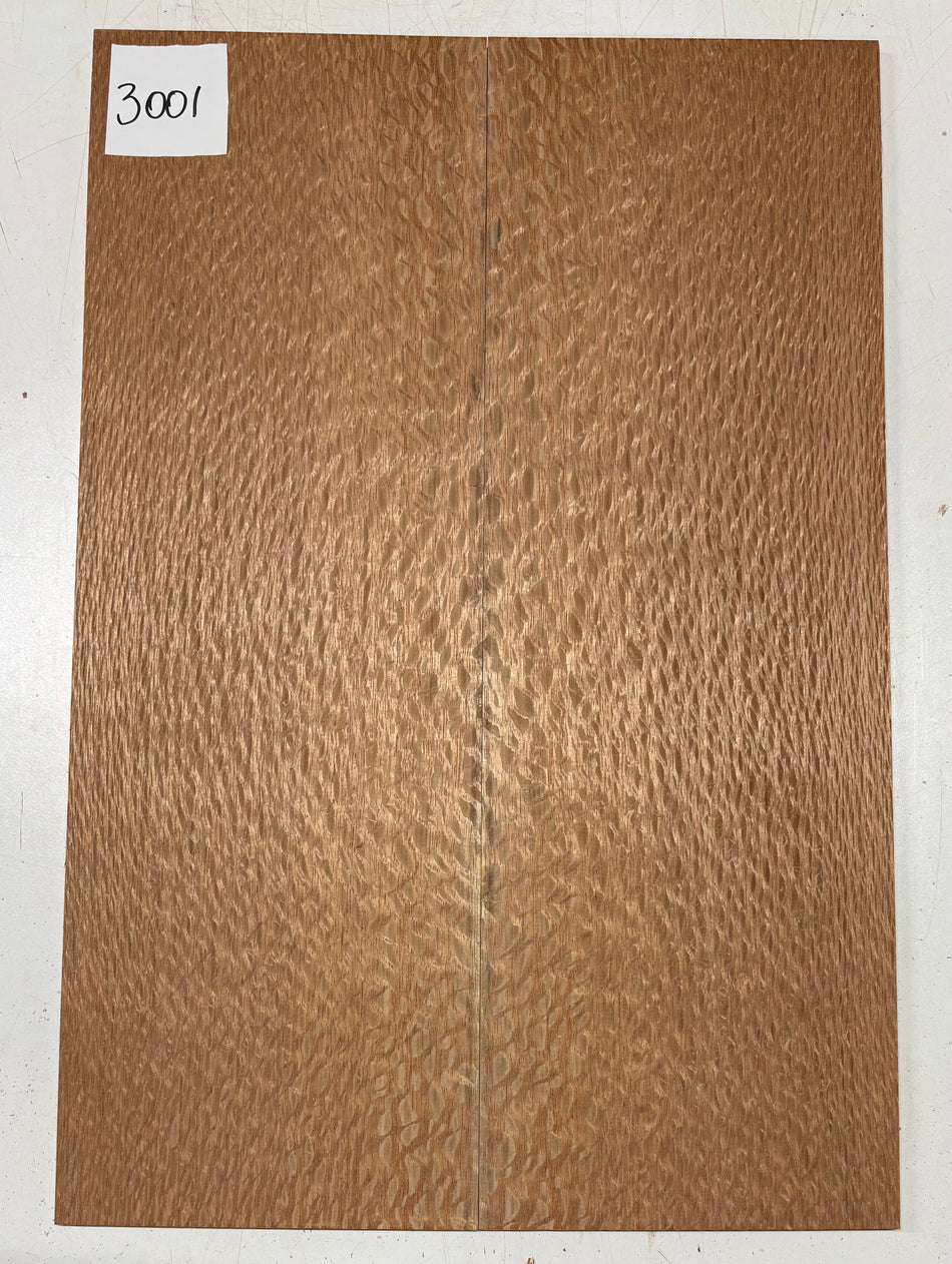 Juego de fondo y aros de guitarra de grado AAAA Dreadnought de palisandro de la India Oriental #61 