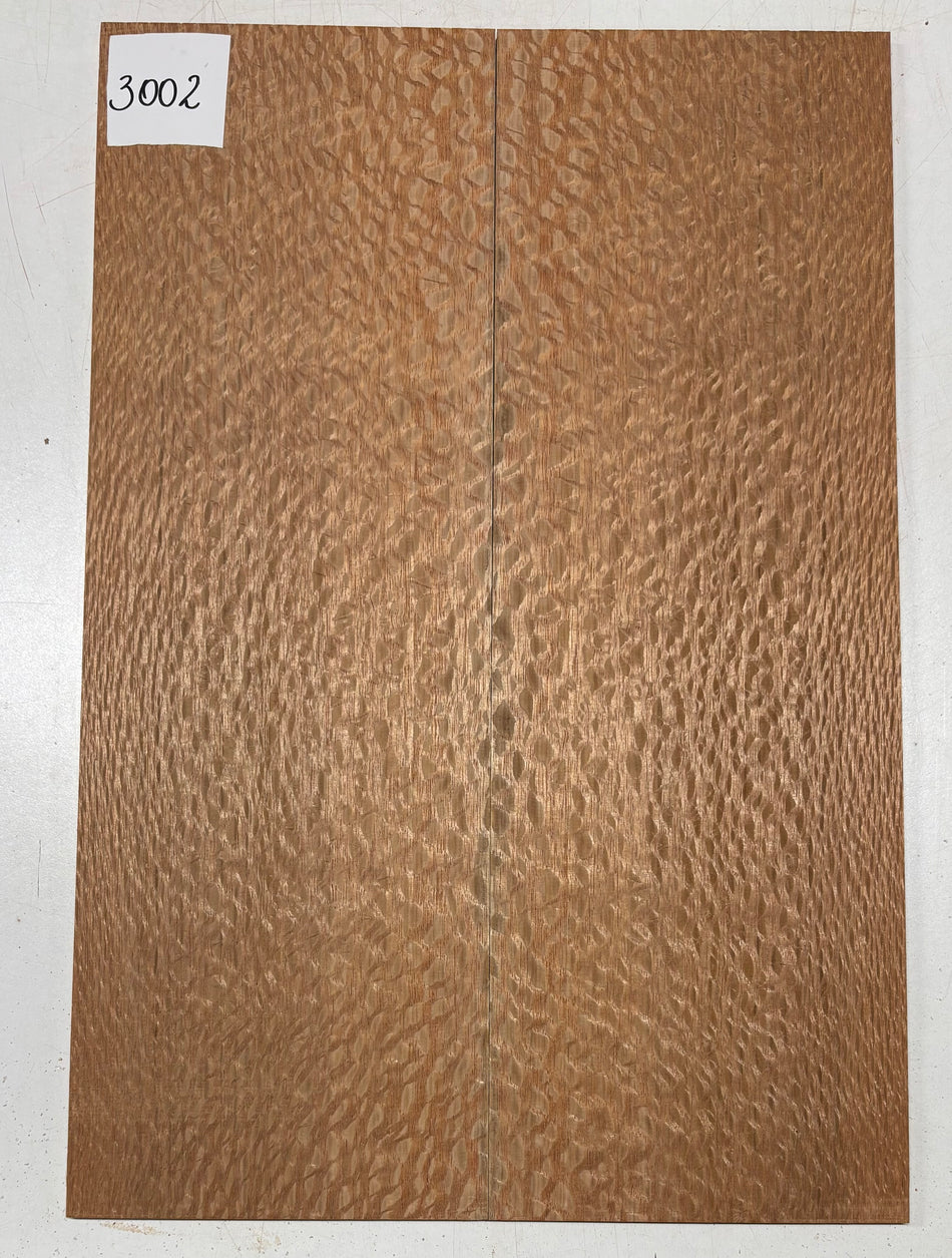 Juego de fondo y aros de guitarra de grado AAAA Dreadnought de palisandro de la India Oriental #61 