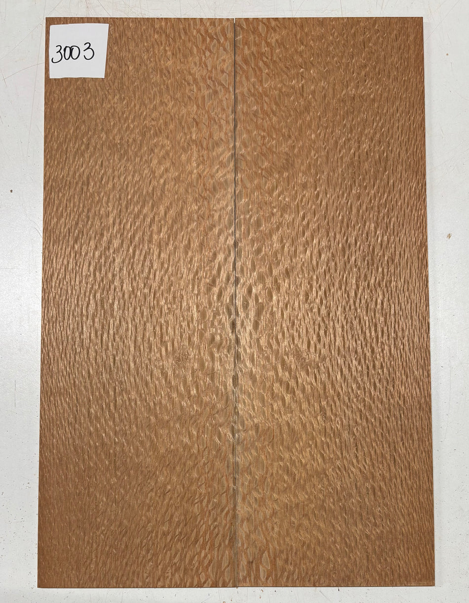 Juego de fondo y aros de guitarra de grado AAAA Dreadnought de palisandro de la India Oriental #61 