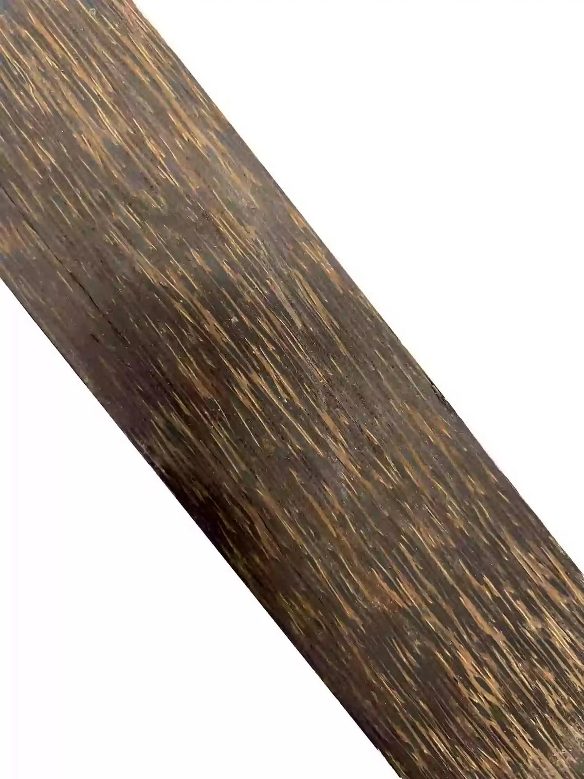 Black Palm Turning Blanks - Exotic Wood Zone - Buy online Across USA 