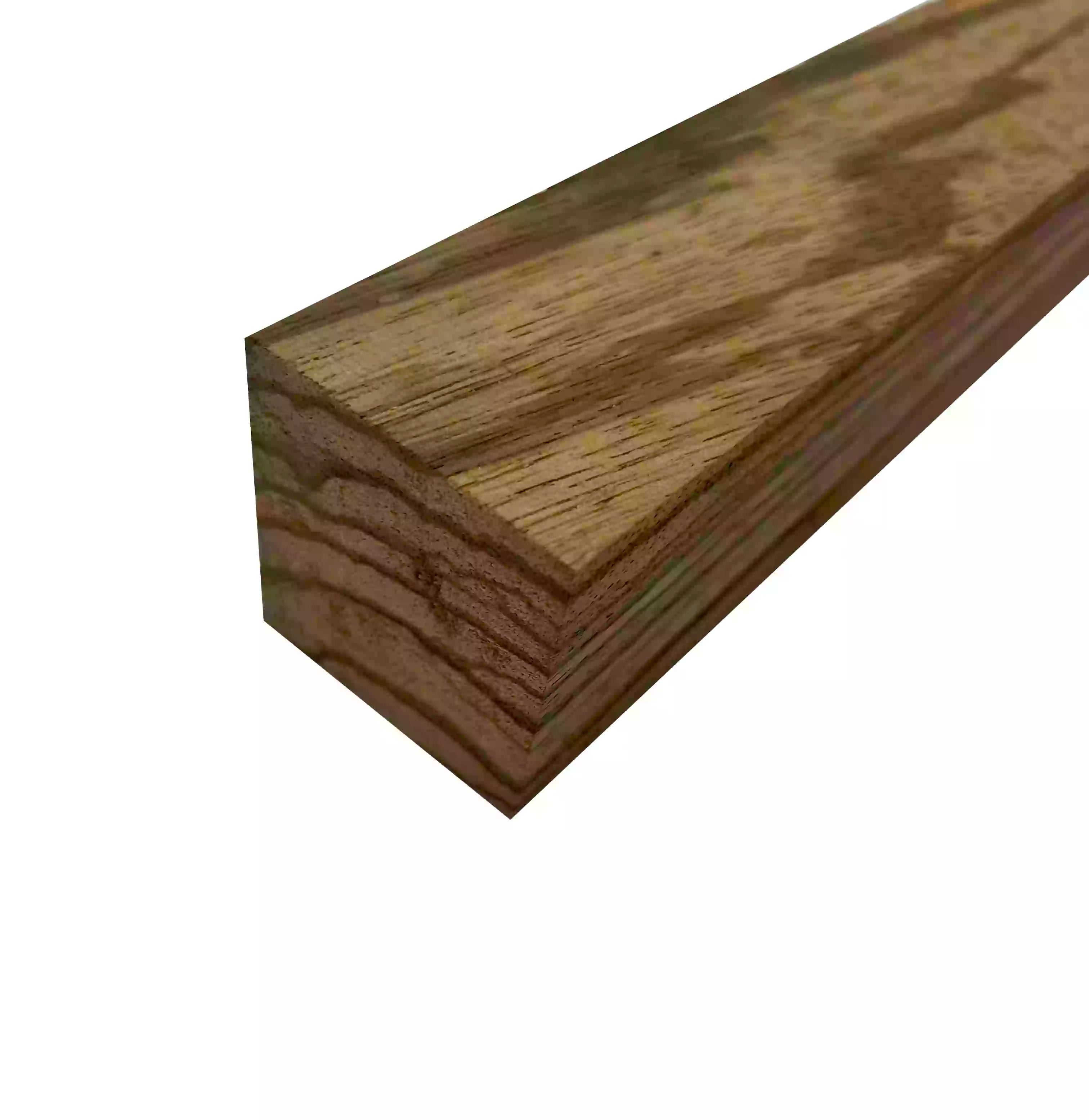 Zebrawood Turning Blanks - Exotic Wood Zone - Buy online Across USA 