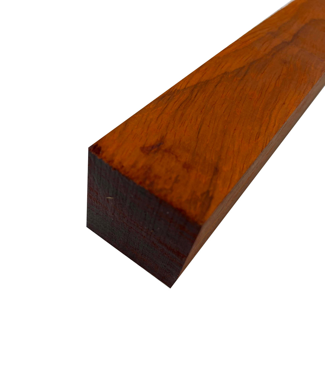 Padauk Turning Blanks - Exotic Wood Zone - Buy online Across USA 