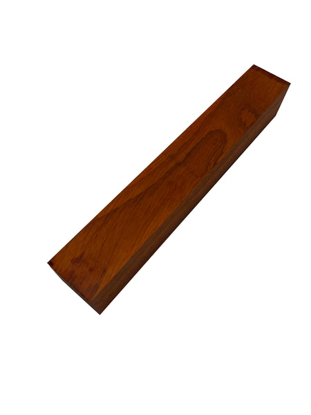 Padauk Turning Blanks - Exotic Wood Zone - Buy online Across USA 