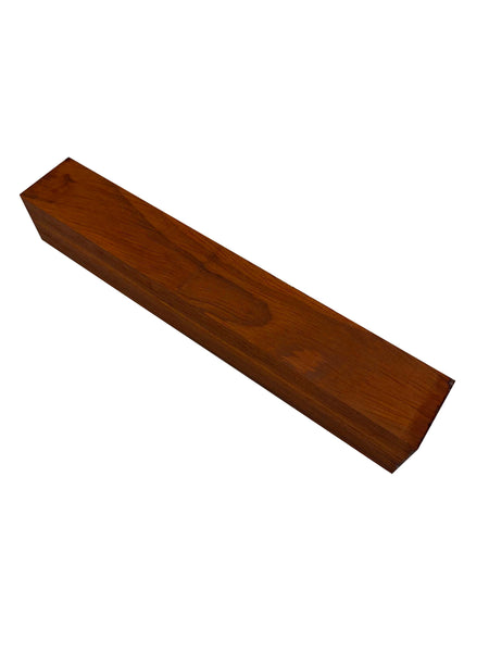 Padauk Turning Blanks - Exotic Wood Zone - Buy online Across USA 