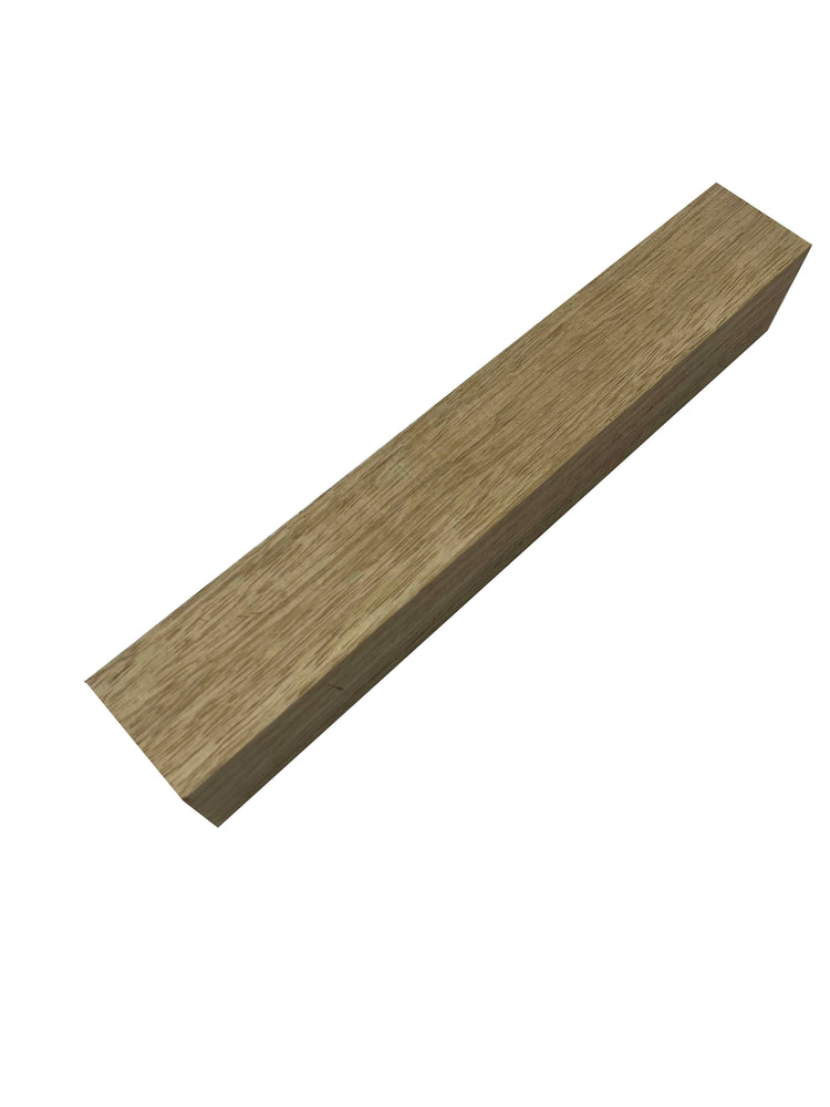 White Limba Guitar Neck Blanks - Exotic Wood Zone - Buy online Across USA 