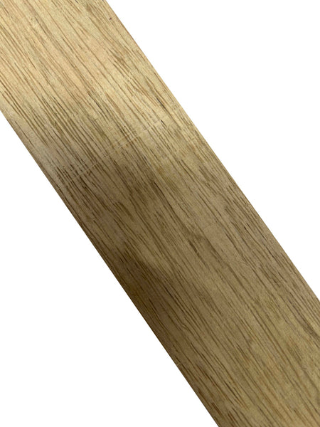 White Limba Guitar Neck Blanks - Exotic Wood Zone - Buy online Across USA 