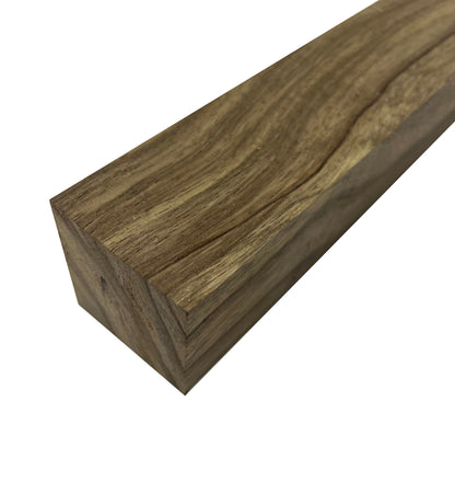 Black Limba Turning Blanks - Exotic Wood Zone - Buy online Across USA 