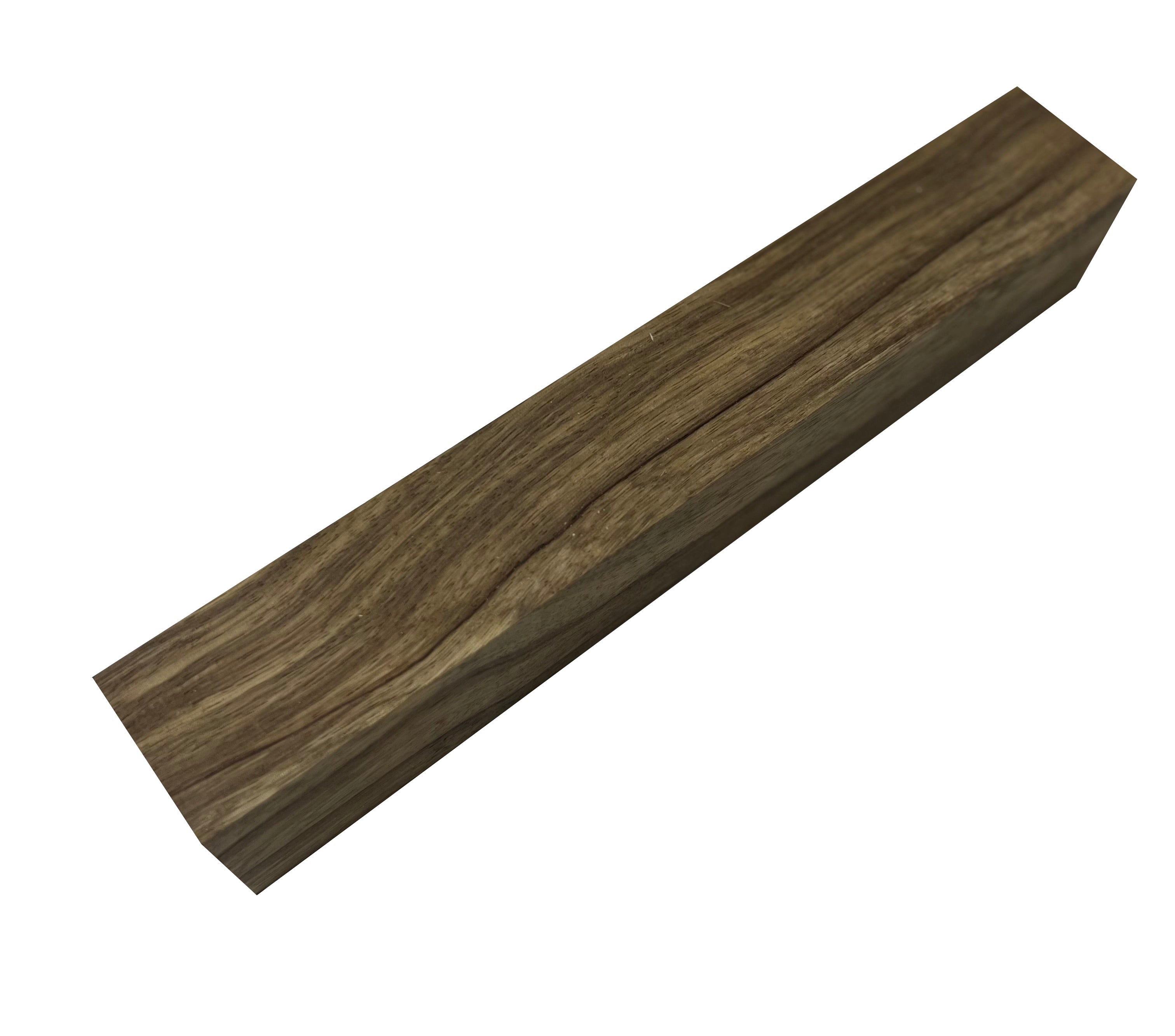 Black Limba Turning Blanks - Exotic Wood Zone - Buy online Across USA 