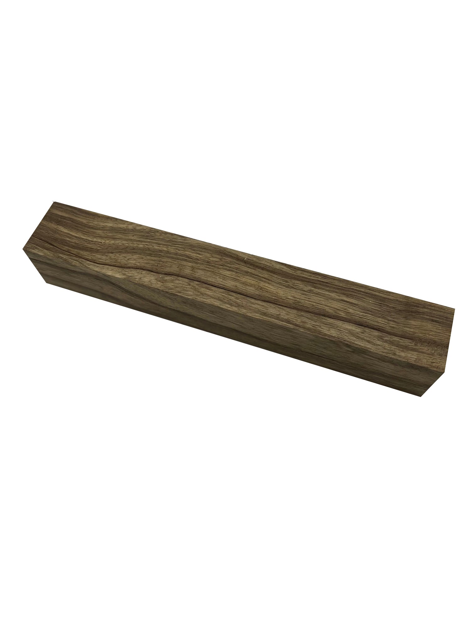 Black Limba Turning Blanks - Exotic Wood Zone - Buy online Across USA 