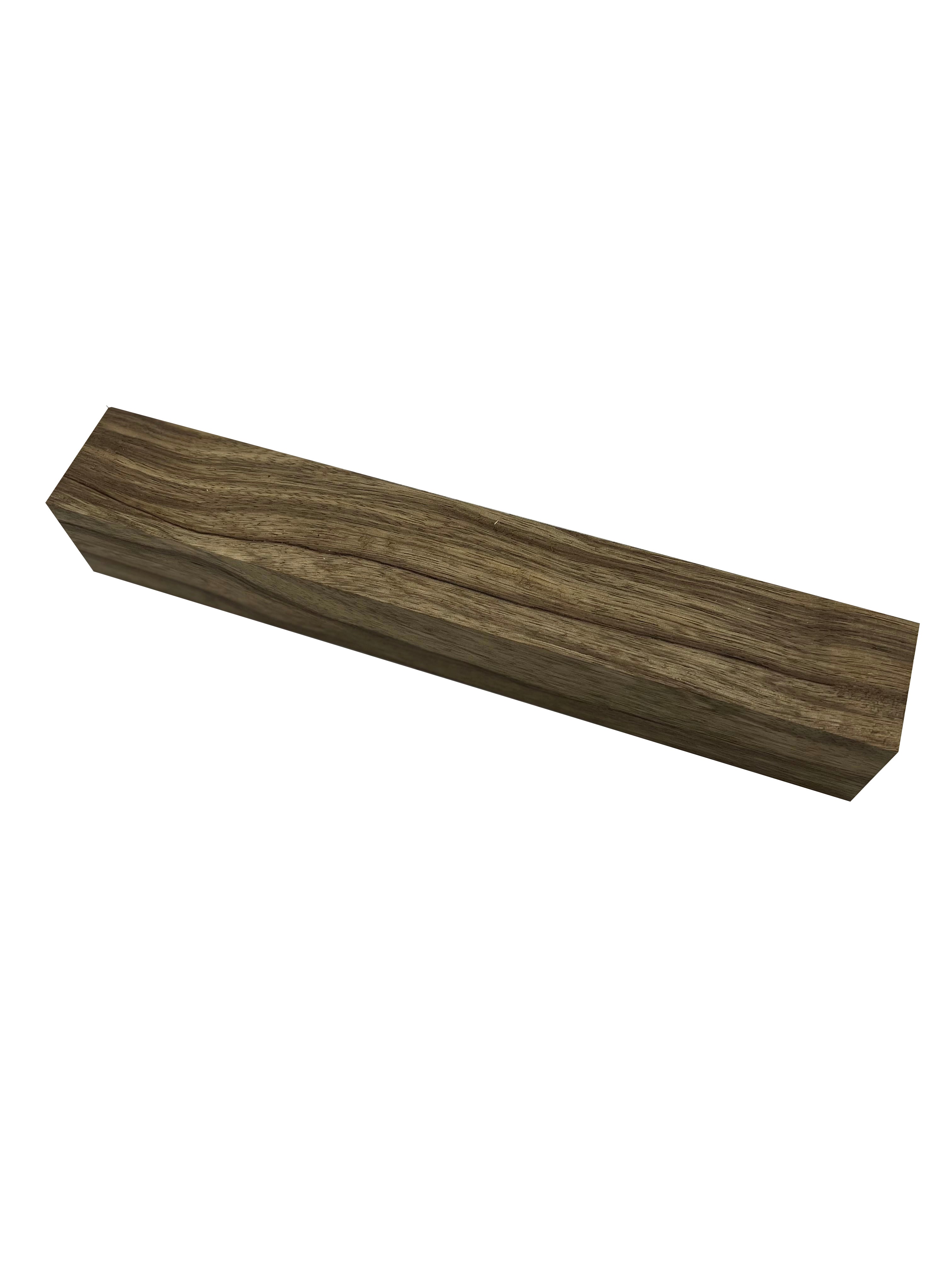 Black Limba Turning Blanks - Exotic Wood Zone - Buy online Across USA 