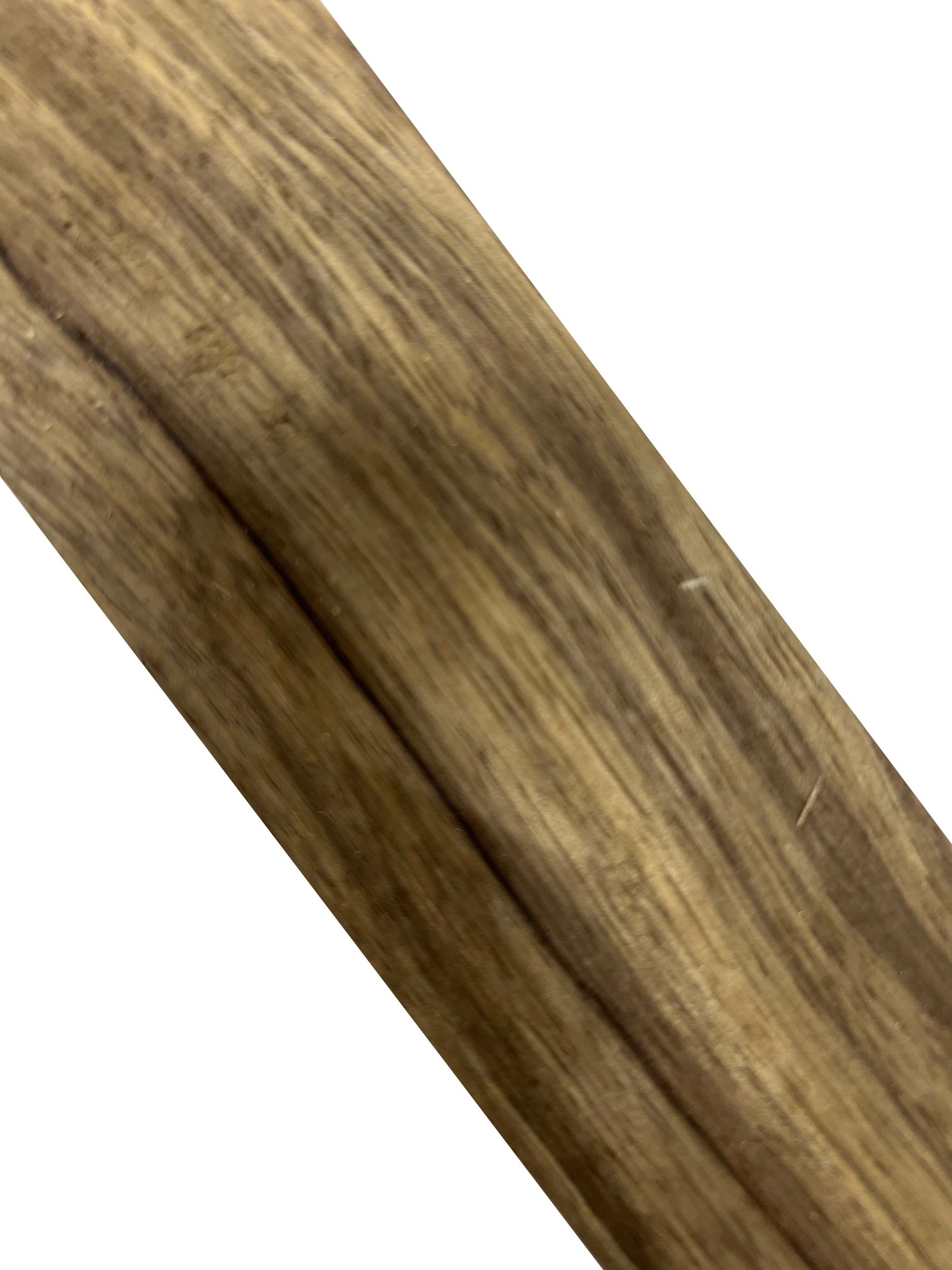 Black Limba Turning Blanks - Exotic Wood Zone - Buy online Across USA 