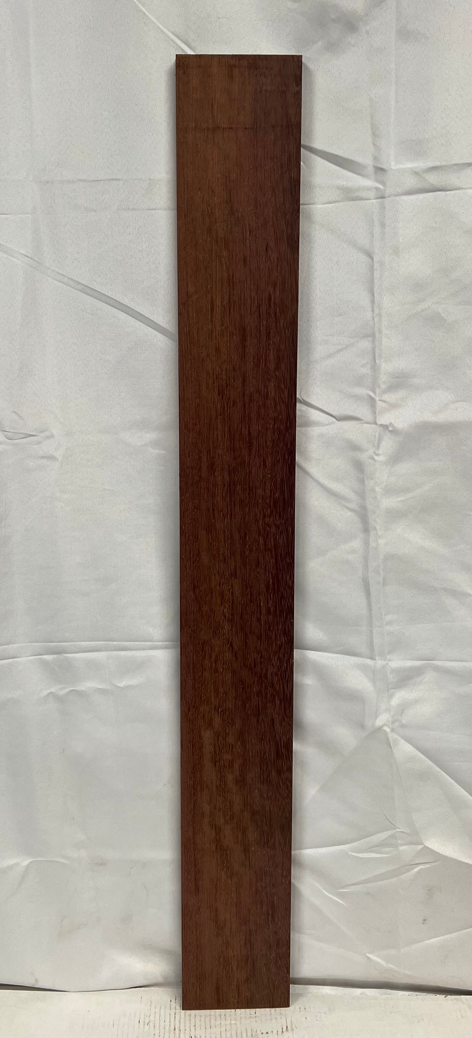 Flame Purpleheart Lumber 47" x 5-3/4" x 3/4" #299