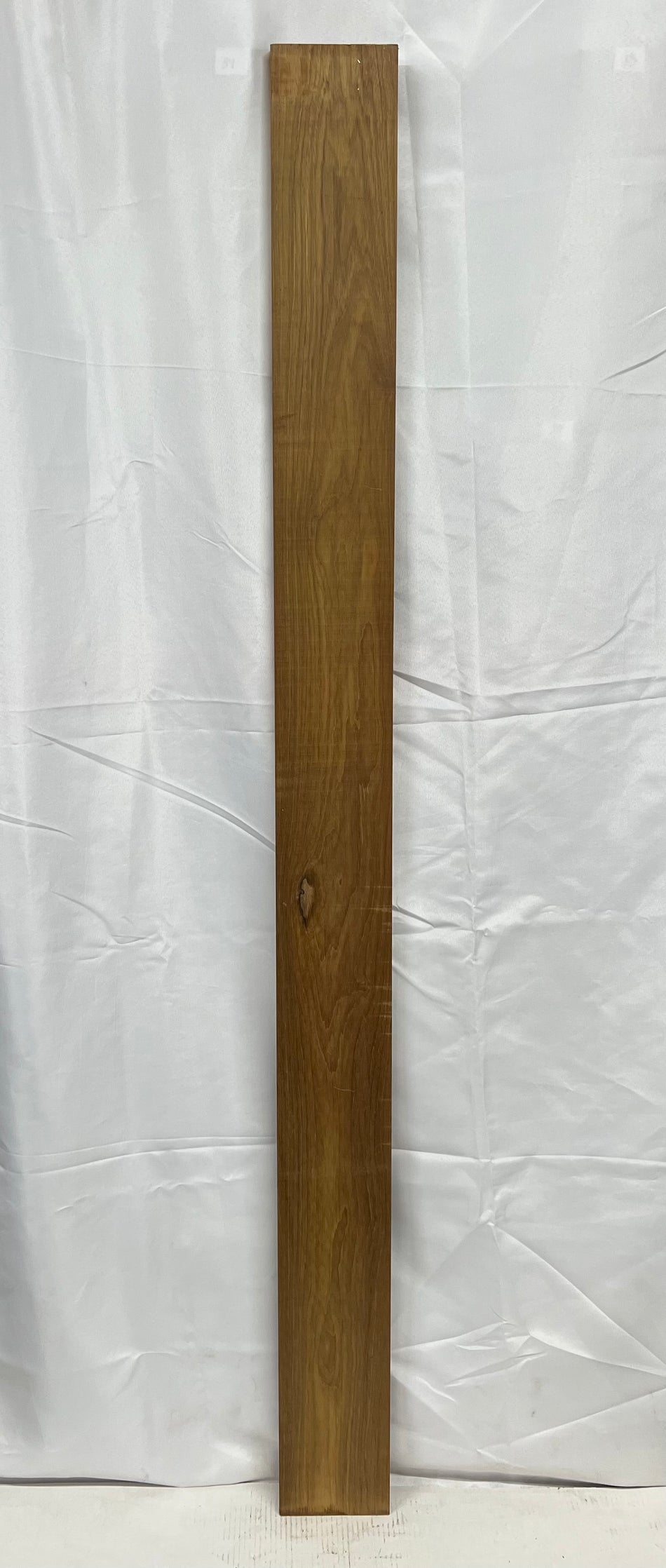 Teak Lumber 72" x 5-3/4" x 3/4" #37