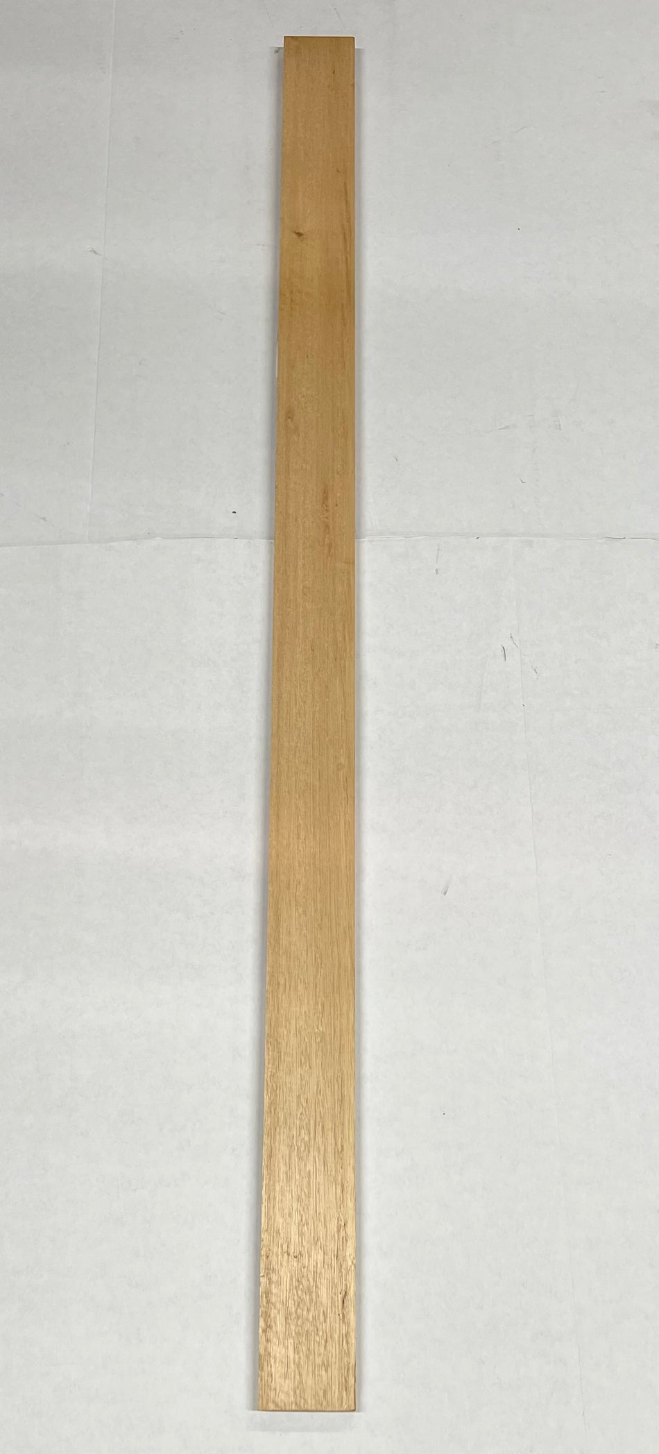 Soft Maple Lumber 72" x 4" x 3/4" #16