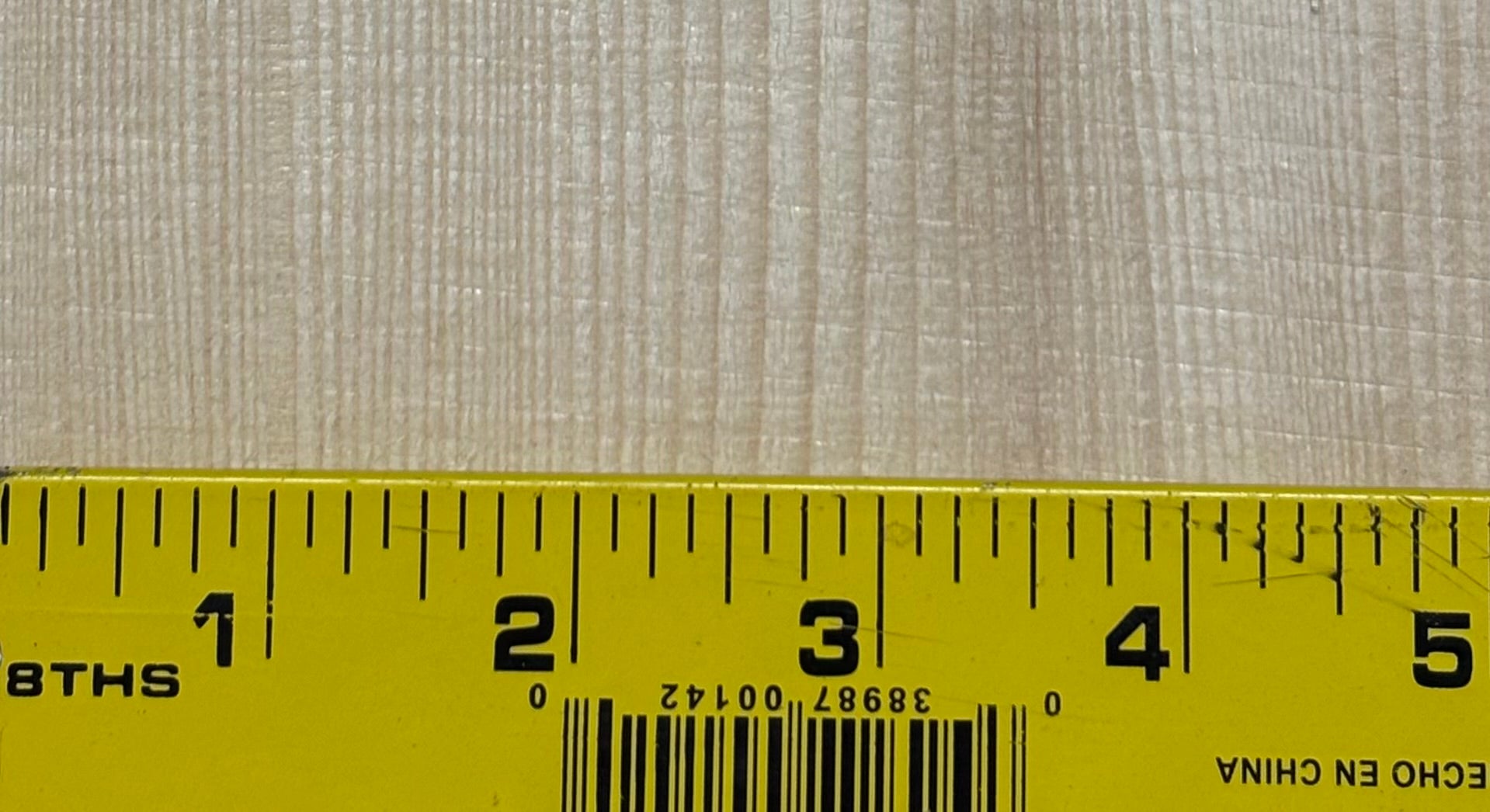 Adirondack Spruce (Red Spruce) Dreadnought Guitar Top #260 Exotic Wood Zone 