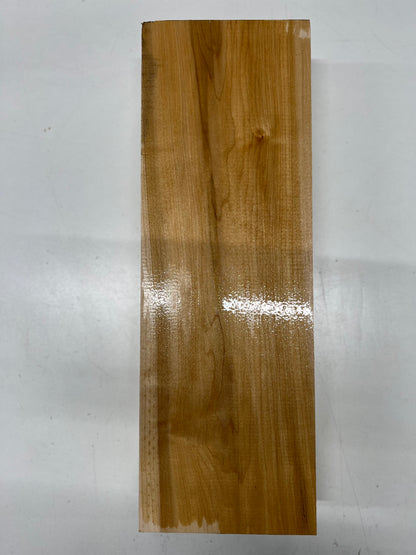 Hard Maple Lumber Board Wood Blank 18&quot;x6&quot;x3&quot; 