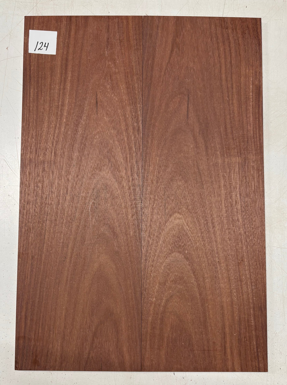 Juego de fondo y aros de guitarra de grado AAAA Dreadnought de palisandro de la India Oriental #61 