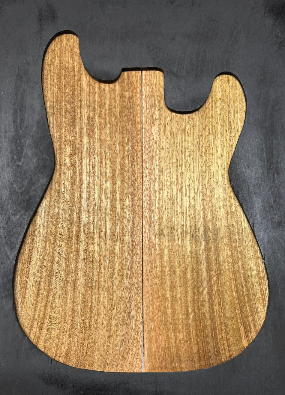 Juego de fondo y aros de guitarra de grado AAAA Dreadnought de palisandro de la India Oriental #61 