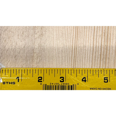 Sitka Spruce Classical Guitar Wood Tops Bookmatched SS AA #274 - Exotic Wood Zone - Buy online Across USA 