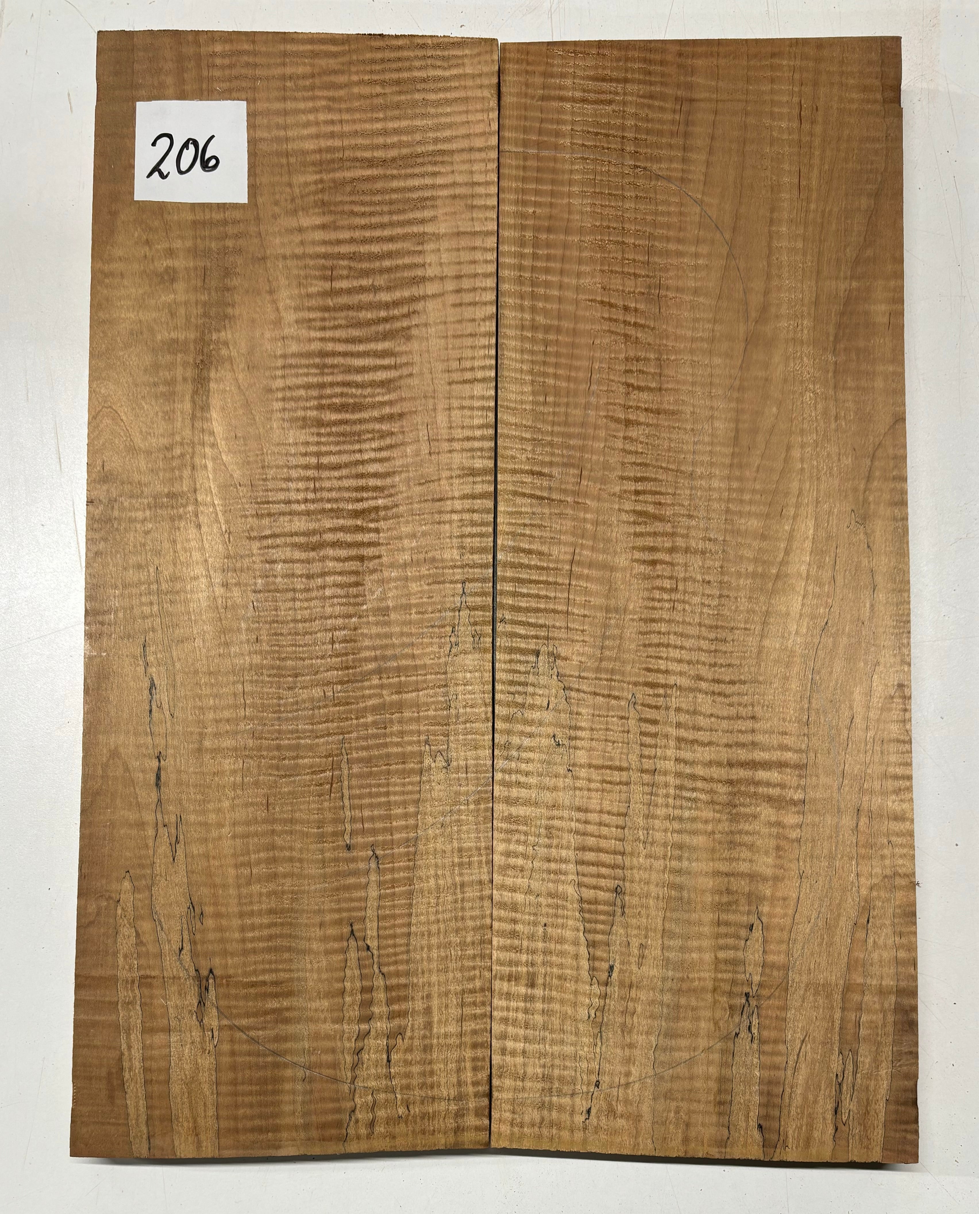 60s 70s スタジャン　MAPLE Acer palmatum 'Golden Falls', Weeping Japanese Maple – Dancing