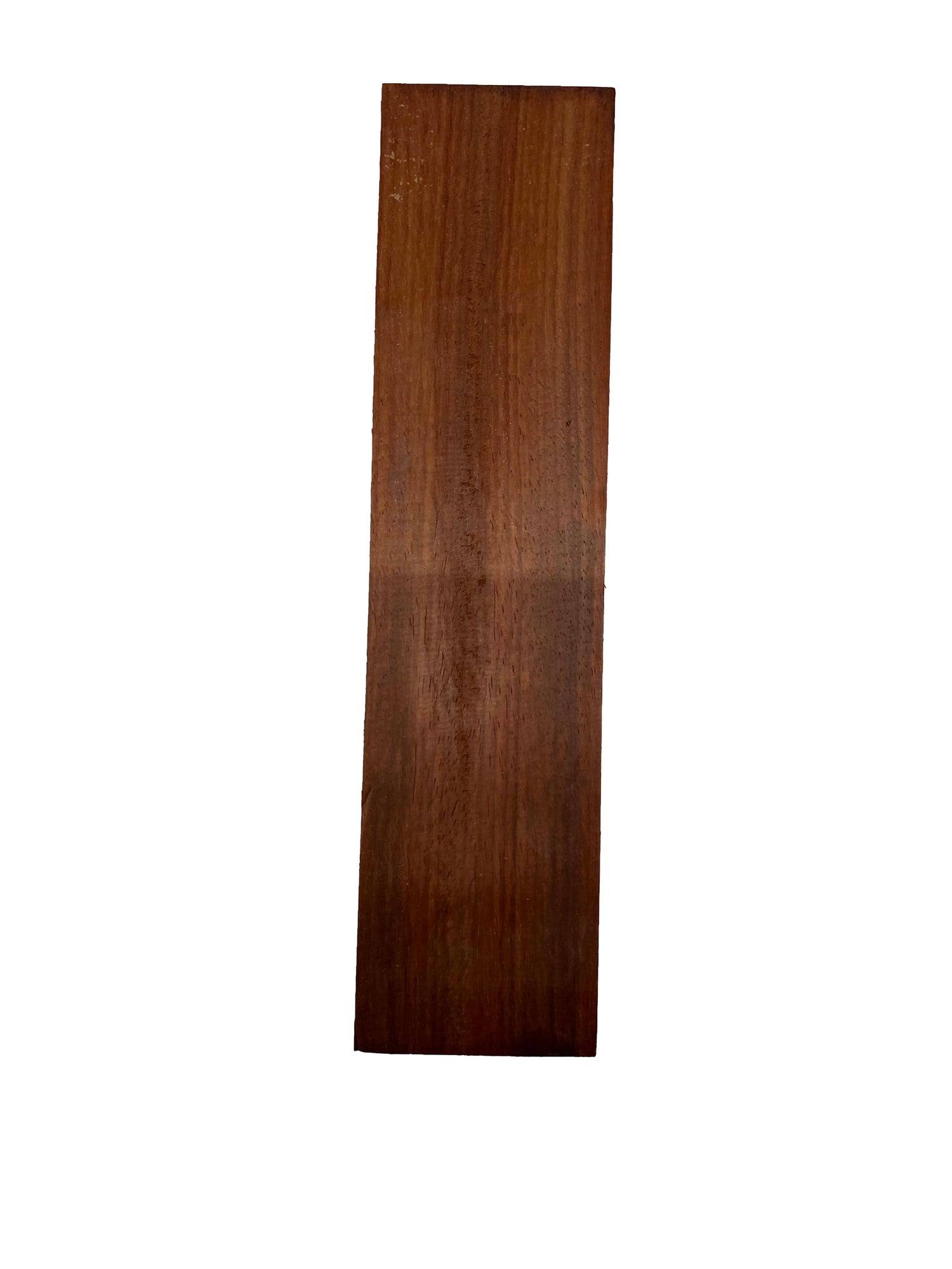 Padauk Pepper Mill Wood Blanks 12&quot;x3&quot;x3&quot; 