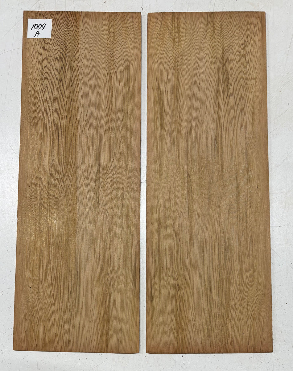 Western Red Cedar Classical Guitar Top- A Grade #1009