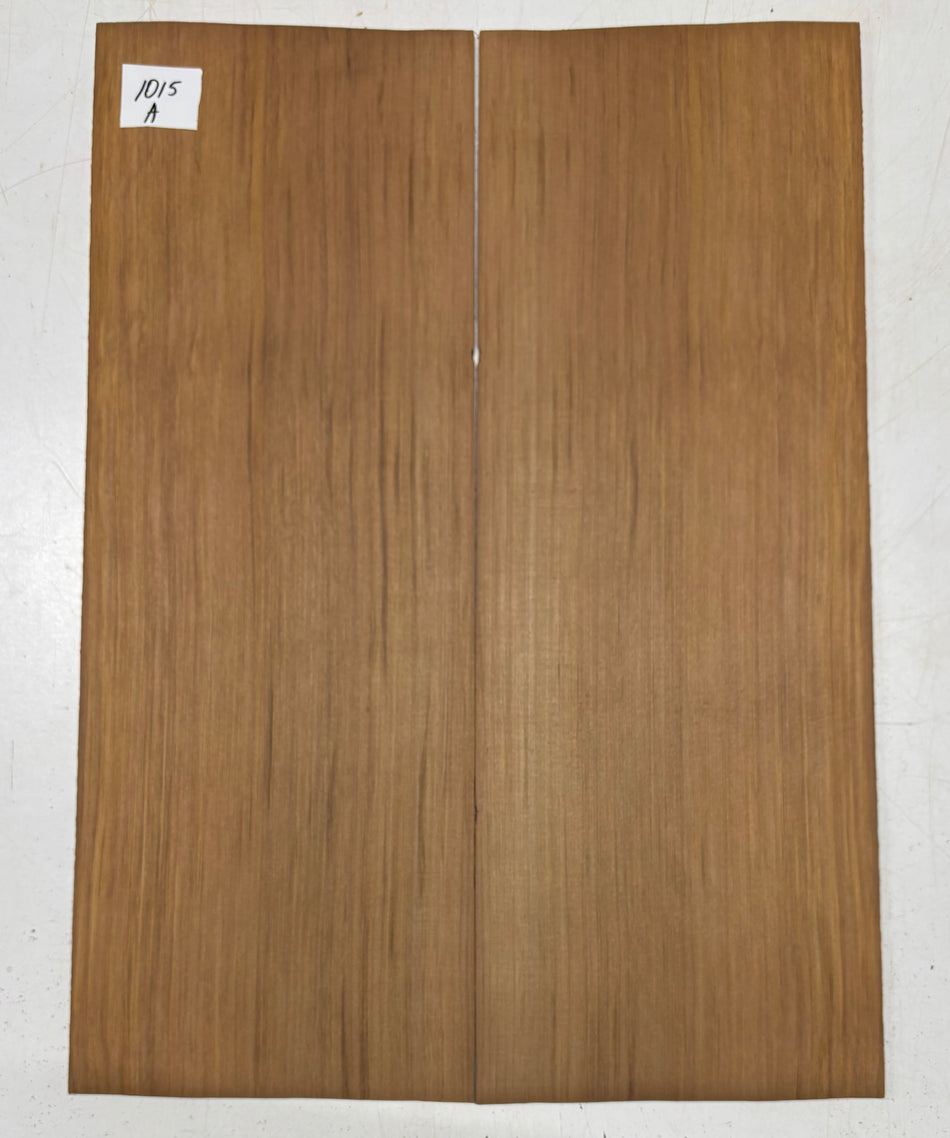 Western Red Cedar Classical Guitar Top- A Grade #1015