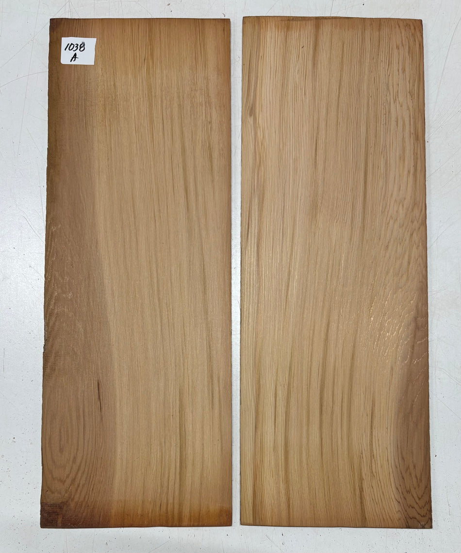 Western Red Cedar Classical Guitar Top- A Grade #1038