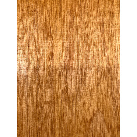 Fijian Honduran Mahogany Bookmatched Guitar Drop Tops 21" x 7-1/4" x 1/4" #59 - Exotic Wood Zone - Buy online Across USA 