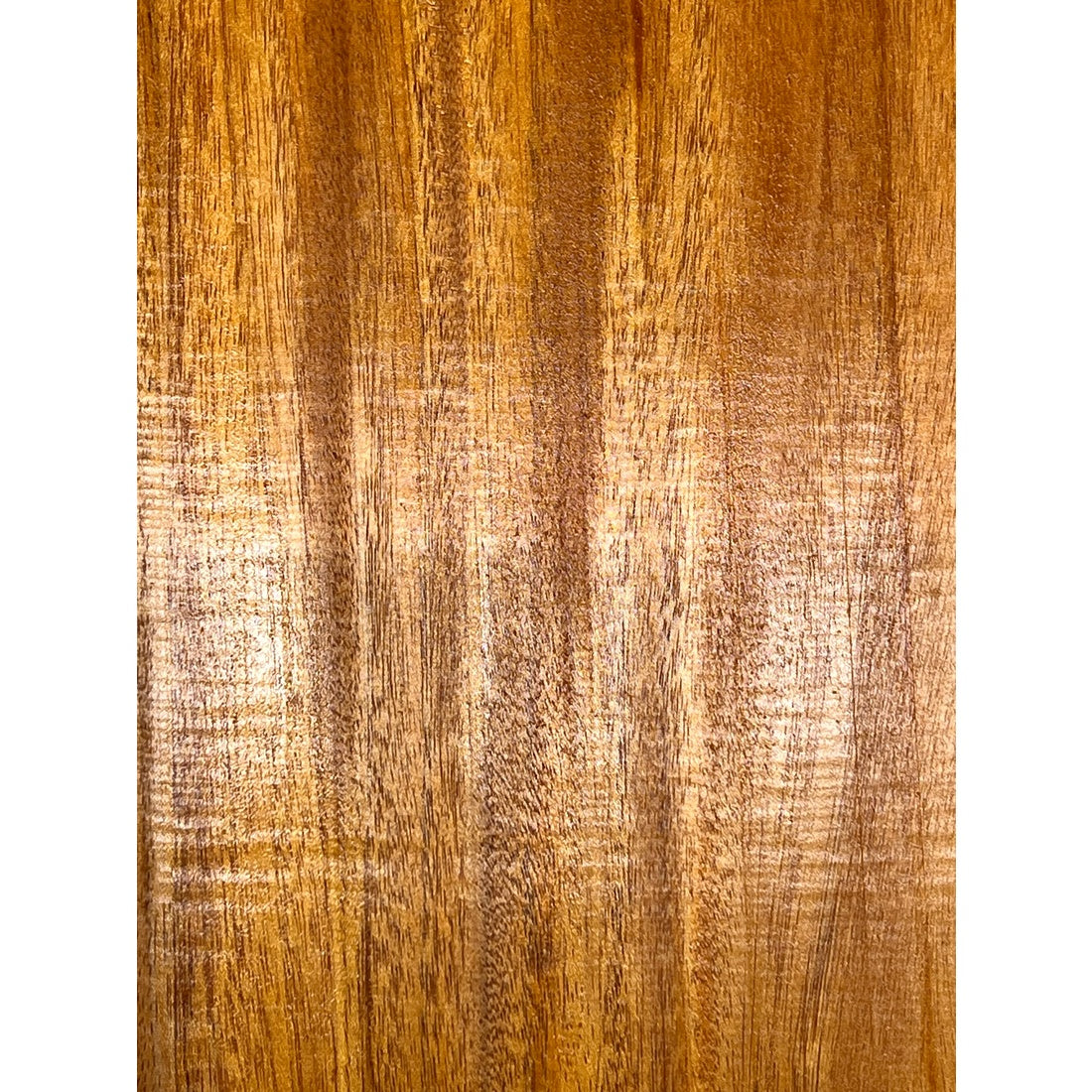 Fijian Honduran Mahogany Bookmatched Guitar Drop Tops 21" x 7-1/4" x 1/4" #62 - Exotic Wood Zone - Buy online Across USA 