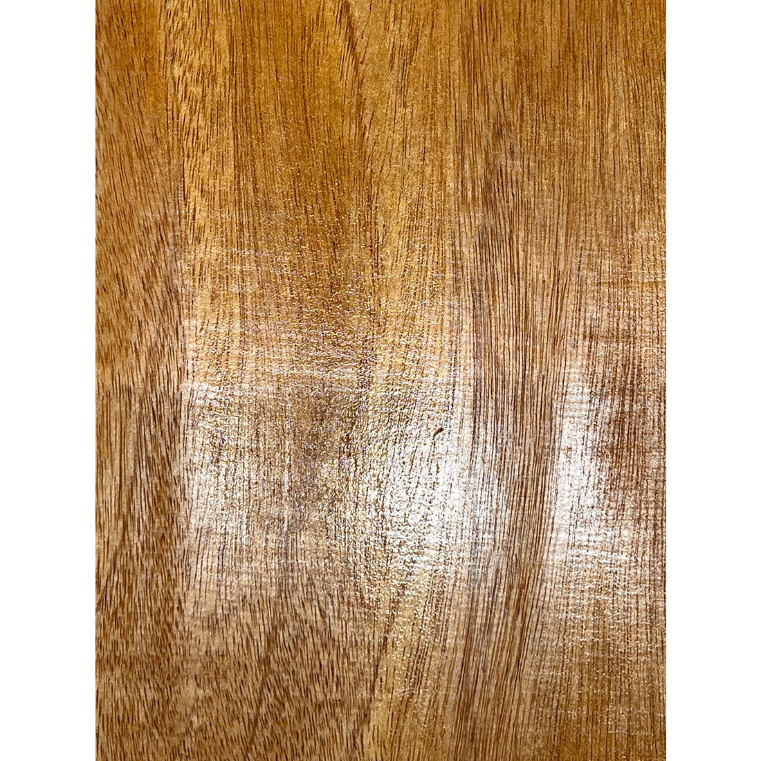 Fijian Honduran Mahogany Bookmatched Guitar Drop Tops 21" x 7-1/4" x 1/4" #63 - Exotic Wood Zone - Buy online Across USA 