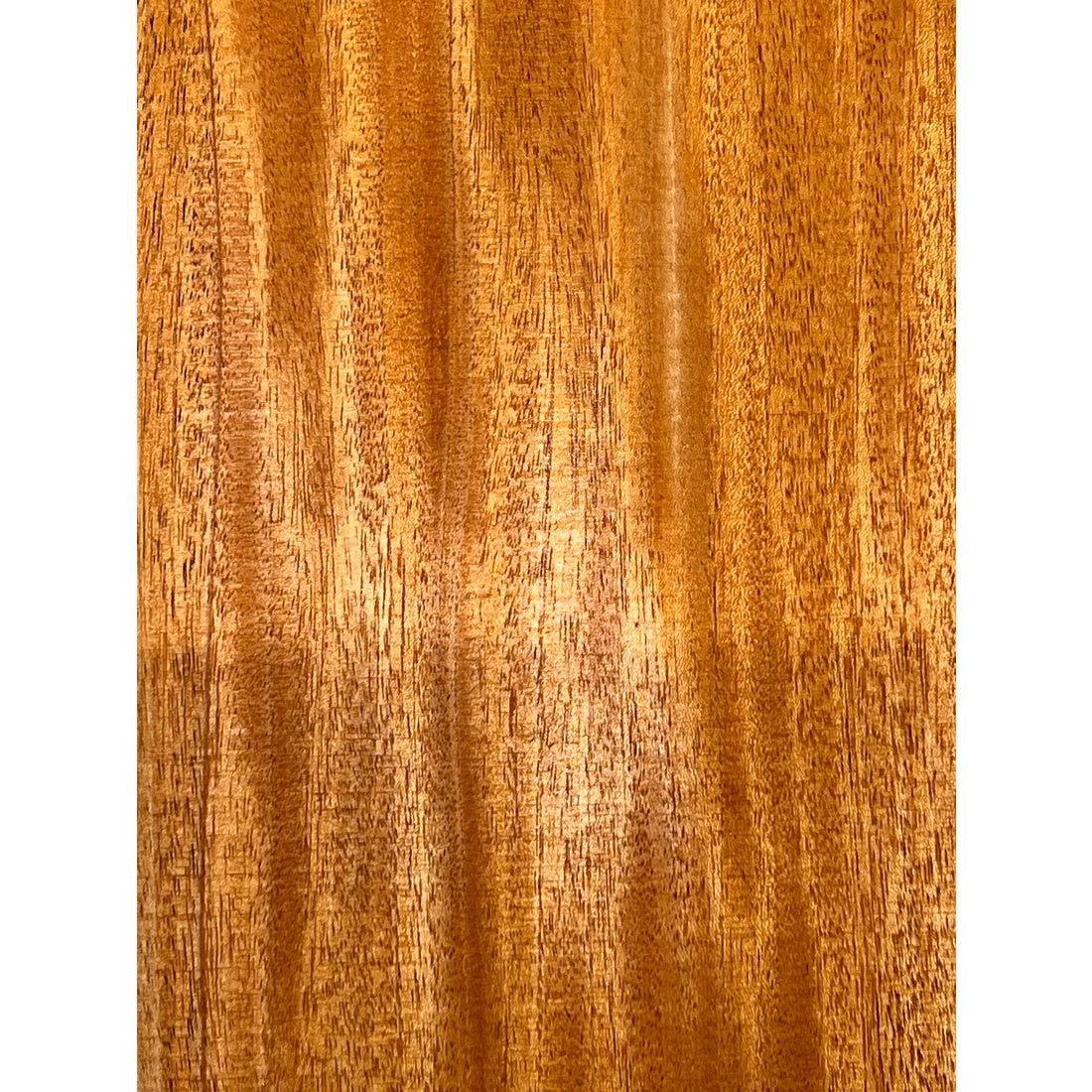 Fijian Honduran Mahogany Bookmatched Guitar Drop Tops 21" x 7-1/4" x 1/4" #64 - Exotic Wood Zone - Buy online Across USA 