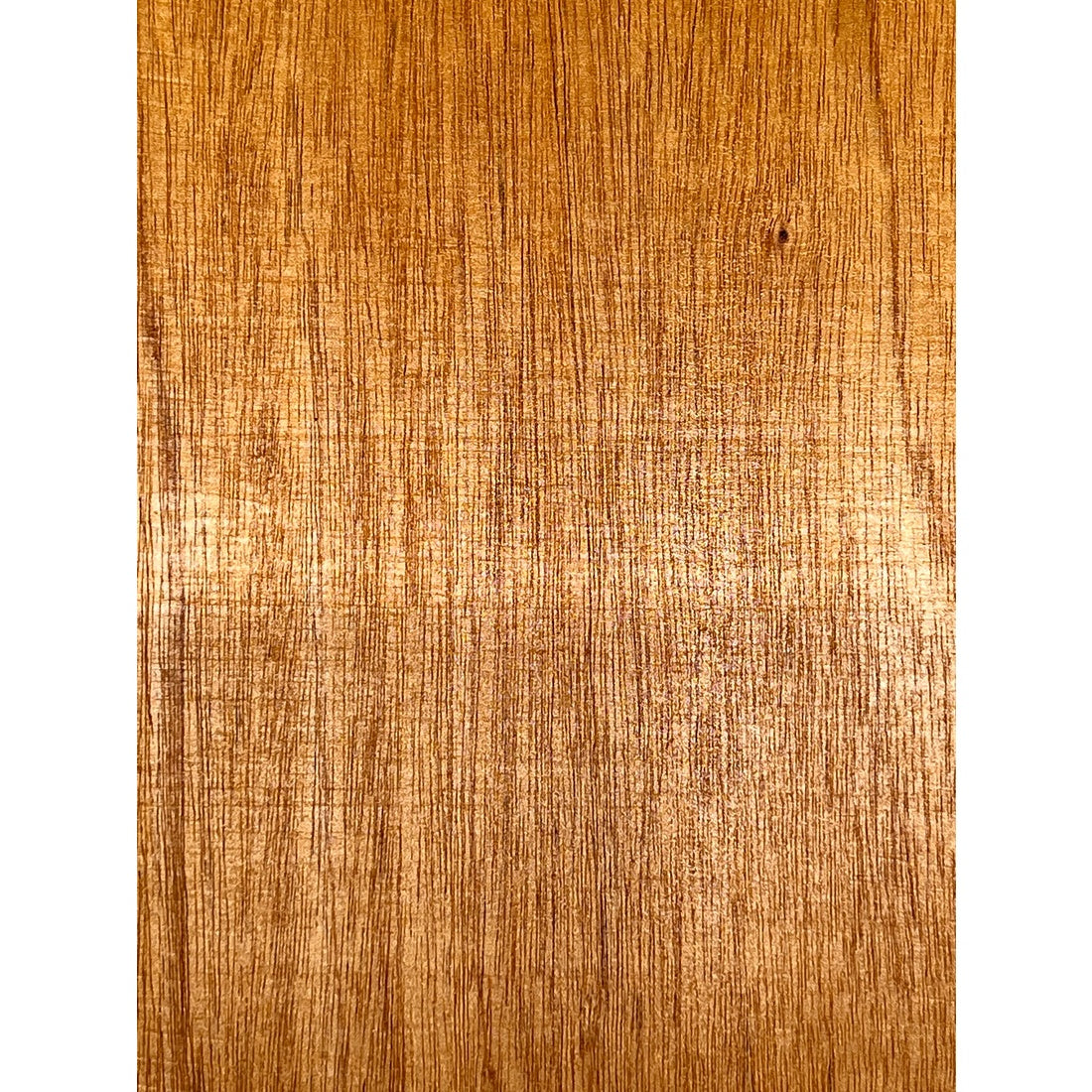 Fijian Honduran Mahogany Bookmatched Guitar Drop Tops 21" x 7-1/4" x 1/4" #65 - Exotic Wood Zone - Buy online Across USA 