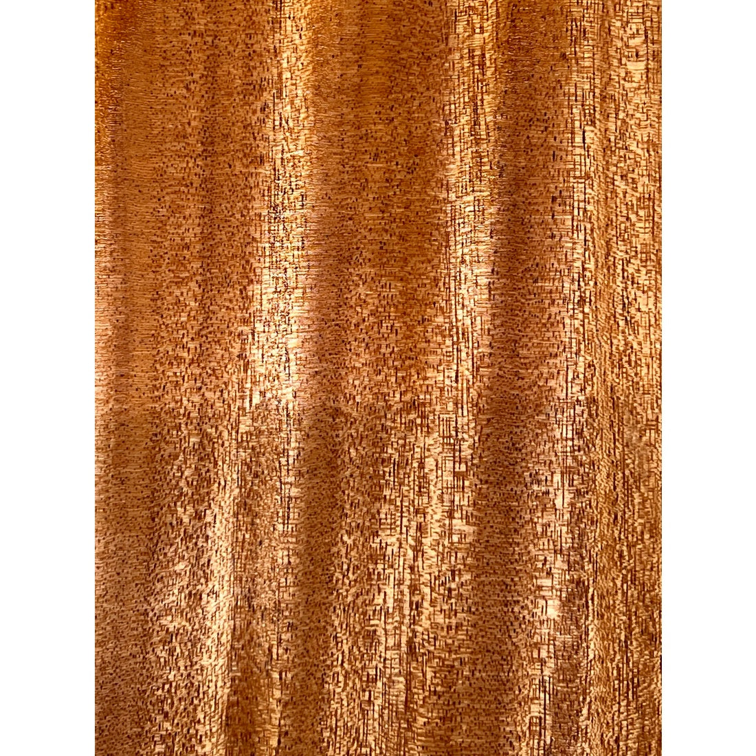 African Mahogany/Khaya Bookmatched Guitar Drop Top 21" x 7-1/4" x 1/4" #105 - Exotic Wood Zone - Buy online Across USA 