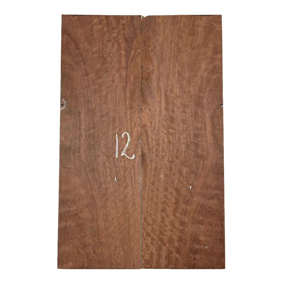 Juego de fondo y aros de guitarra de grado AAAA Dreadnought de palisandro de la India Oriental #61 