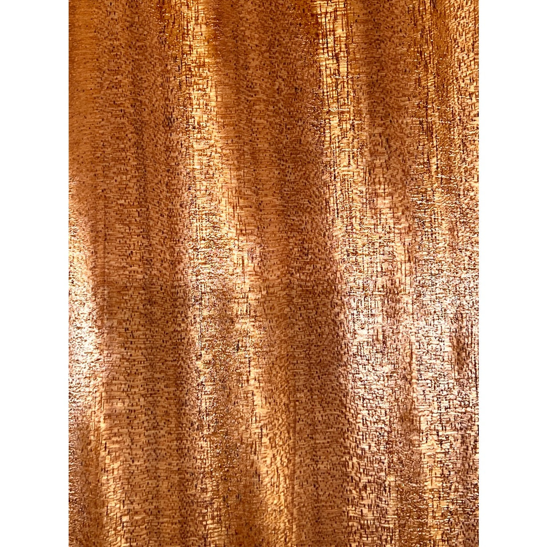 African Mahogany/Khaya Bookmatched Guitar Drop Top 21" x 7-1/4" x 1/4" #120 - Exotic Wood Zone - Buy online Across USA 