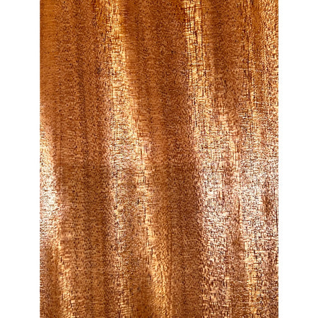 African Mahogany/Khaya Bookmatched Guitar Drop Top 21" x 7-1/4" x 1/4" #120 - Exotic Wood Zone - Buy online Across USA 