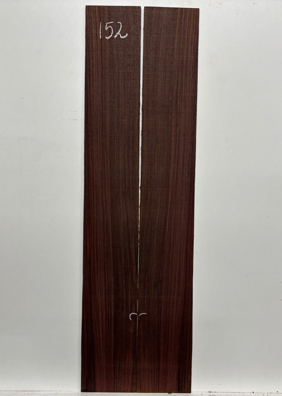 Juego de fondo y aros de guitarra de grado AAAA Dreadnought de palisandro de la India Oriental #61 