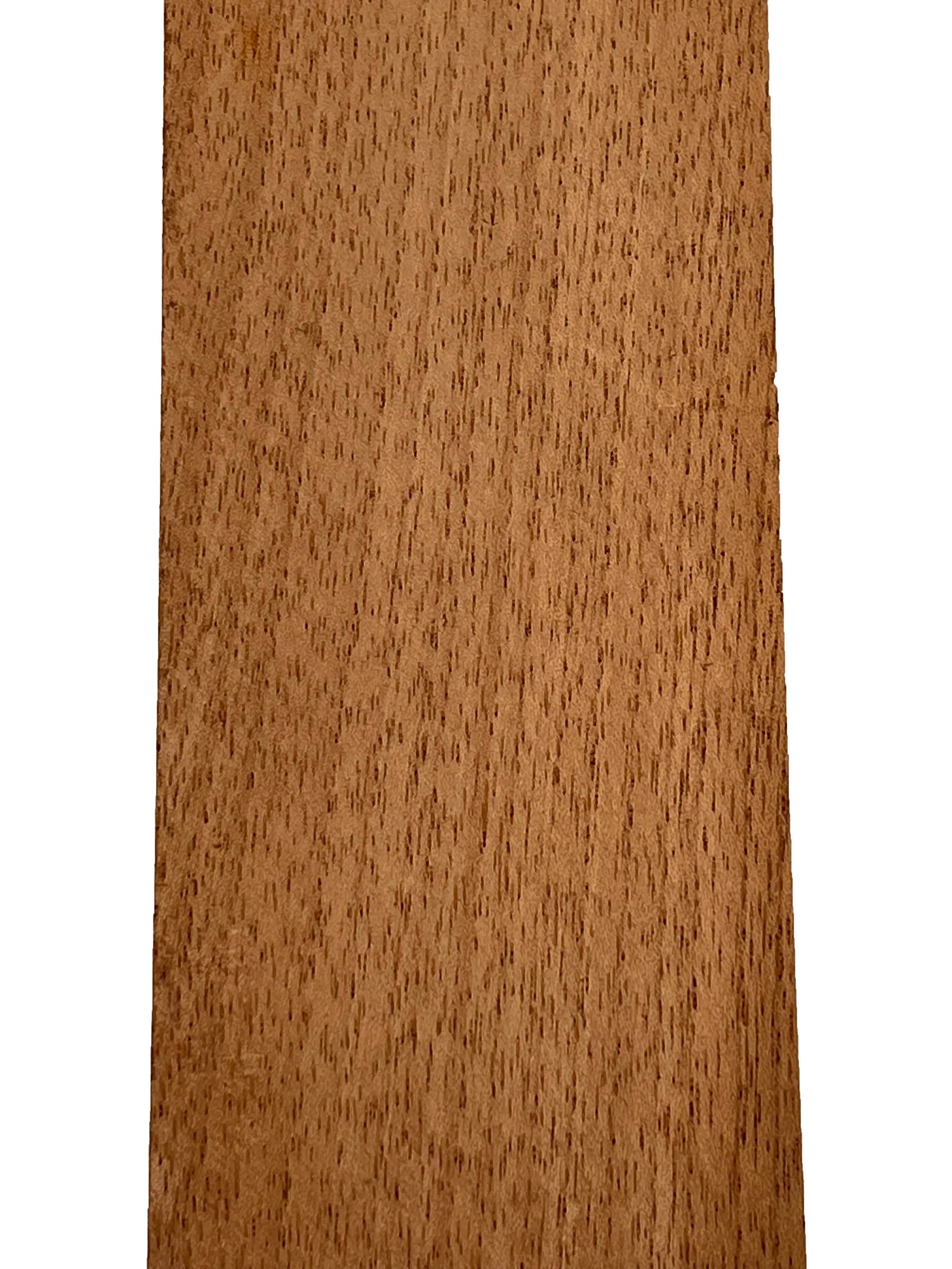 Pack of 2, Spanish Cedar Guitar Neck Blanks 24” x 3” x 1” - Exotic Wood Zone - Buy online Across USA 